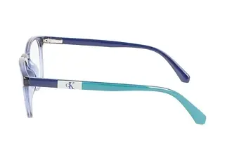 Seitenansicht Calvin Klein CKJ22301 (400)