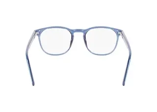 Rückansicht Calvin Klein CKJ22301 (400)