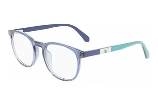 Calvin Klein CKJ22301 400