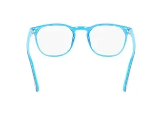 Rückansicht Calvin Klein CKJ22301 (410)