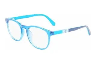 Calvin Klein CKJ22301 410