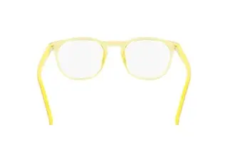 Rückansicht Calvin Klein CKJ22301 (701)