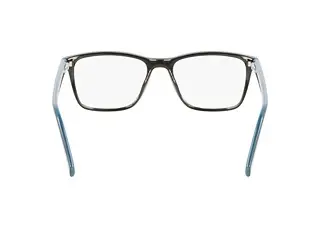 Rückansicht Calvin Klein CKJ22302 (001)