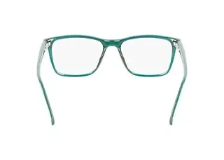 Rückansicht Calvin Klein CKJ22302 (306)
