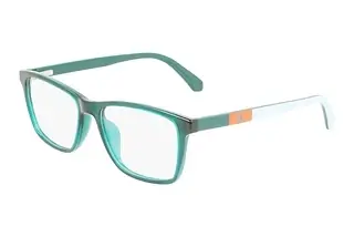 Calvin Klein CKJ22302 306 GREEN FOREST