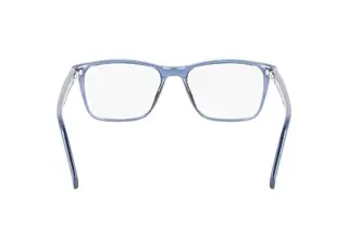 Rückansicht Calvin Klein CKJ22302 (400)