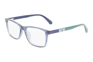 Vorderansicht Calvin Klein CKJ22302 (400)