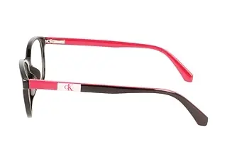 Seitenansicht Calvin Klein CKJ22303 (001)