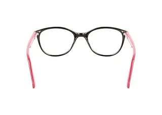 Rückansicht Calvin Klein CKJ22303 (001)