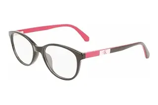 Calvin Klein CKJ22303 001