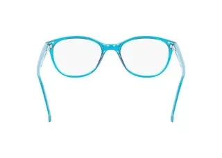 Rückansicht Calvin Klein CKJ22303 (432)