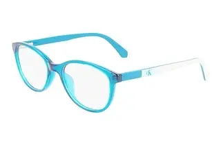 Calvin Klein CKJ22303 432