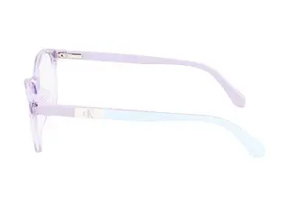 Seitenansicht Calvin Klein CKJ22303 (540)
