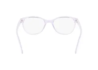 Rückansicht Calvin Klein CKJ22303 (540)