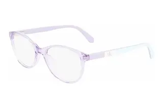 Calvin Klein CKJ22303 540