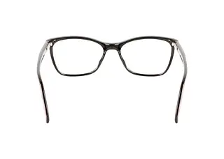 Rückansicht Calvin Klein CKJ22304 (001)