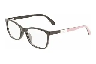 Calvin Klein CKJ22304 001