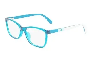 Calvin Klein CKJ22304 432