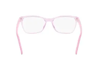 Rückansicht Calvin Klein CKJ22304 (540)