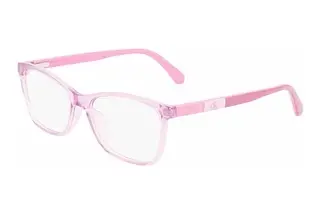 Calvin Klein CKJ22304 540