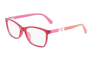 Calvin Klein CKJ22304 679