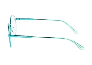 Seitenansicht Calvin Klein CKJ22305 (306)