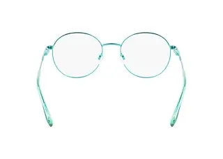 Rückansicht Calvin Klein CKJ22305 (306)