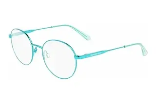 Calvin Klein CKJ22305 306