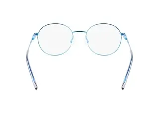 Rückansicht Calvin Klein CKJ22305 (400)