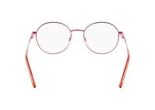 Rückansicht Calvin Klein CKJ22305 (600)