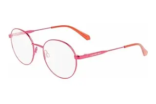 Calvin Klein CKJ22305 600