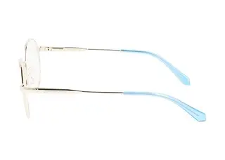 Seitenansicht Calvin Klein CKJ22305 (717)