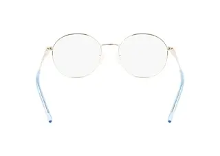 Rückansicht Calvin Klein CKJ22305 (717)