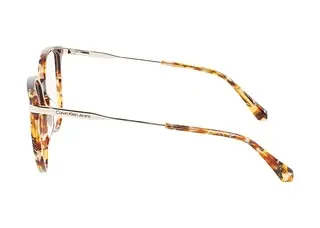 Seitenansicht Calvin Klein CKJ22612 (232)