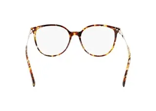 Rückansicht Calvin Klein CKJ22612 (232)