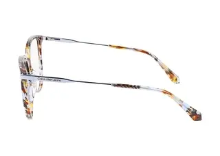 Seitenansicht Calvin Klein CKJ22612 (233)