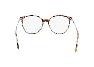 Rückansicht Calvin Klein CKJ22612 (233)
