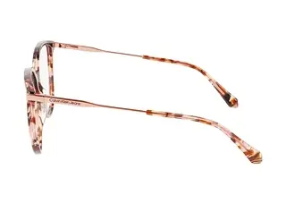 Seitenansicht Calvin Klein CKJ22612 (234)