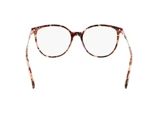 Rückansicht Calvin Klein CKJ22612 (234)
