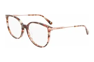 Calvin Klein CKJ22612 234