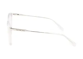 Seitenansicht Calvin Klein CKJ22612 (971)