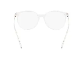 Rückansicht Calvin Klein CKJ22612 (971)