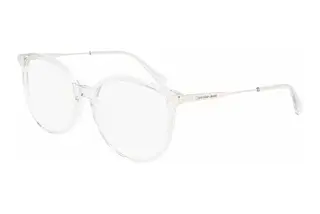 Calvin Klein CKJ22612 971