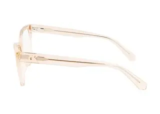 Seitenansicht Calvin Klein CKJ22618 (681)