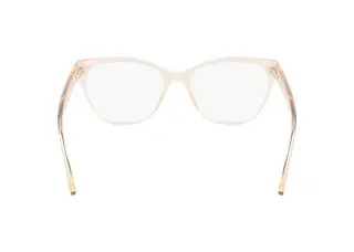 Rückansicht Calvin Klein CKJ22618 (681)