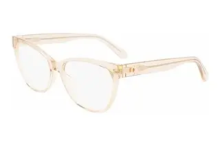 Calvin Klein CKJ22618 681
