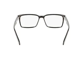 Rückansicht Calvin Klein CKJ22620 (001)