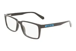 Calvin Klein CKJ22620 001