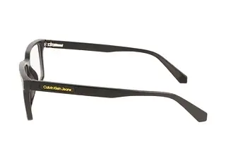 Seitenansicht Calvin Klein CKJ22620 (002)