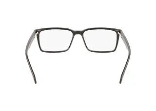 Rückansicht Calvin Klein CKJ22620 (002)